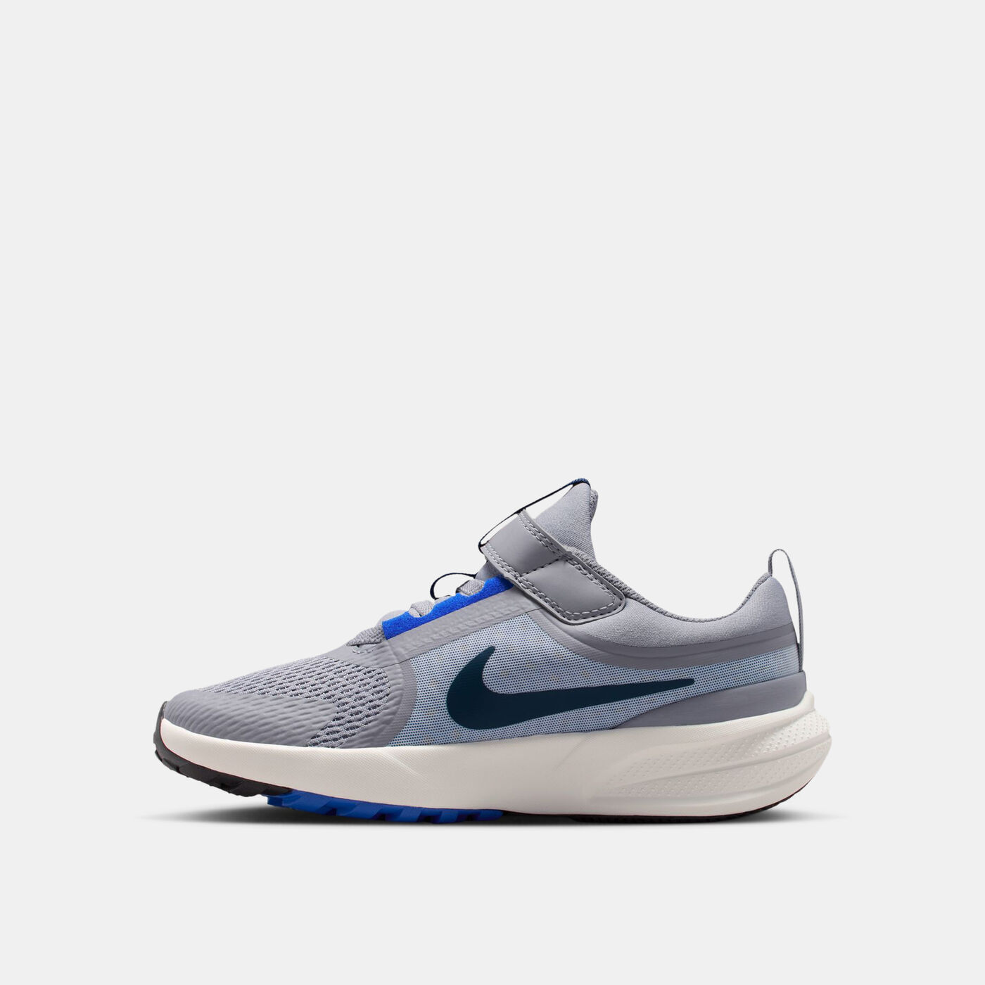 Kids' Star Runner 5 Running Shoes