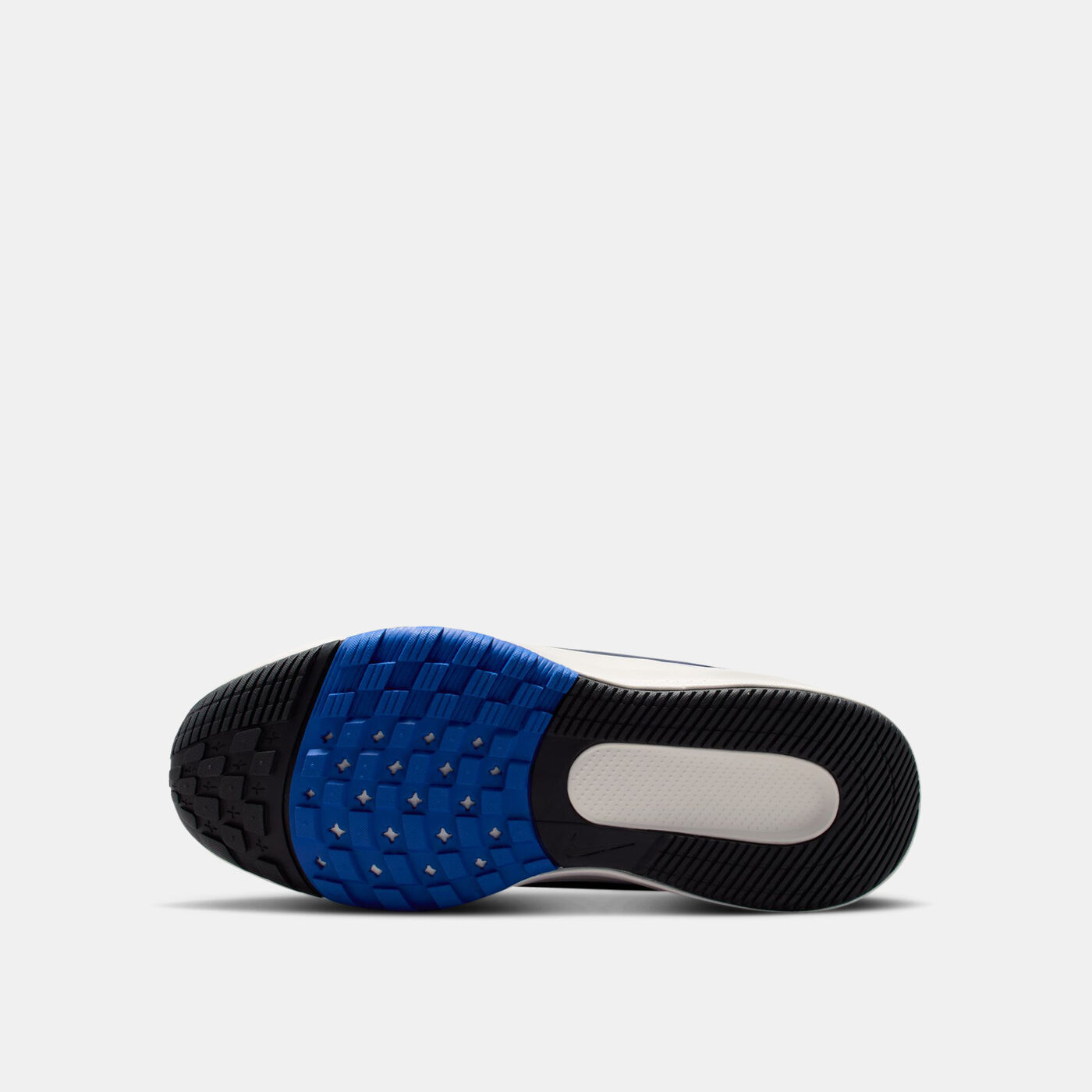 Kids' Star Runner 5 Running Shoes