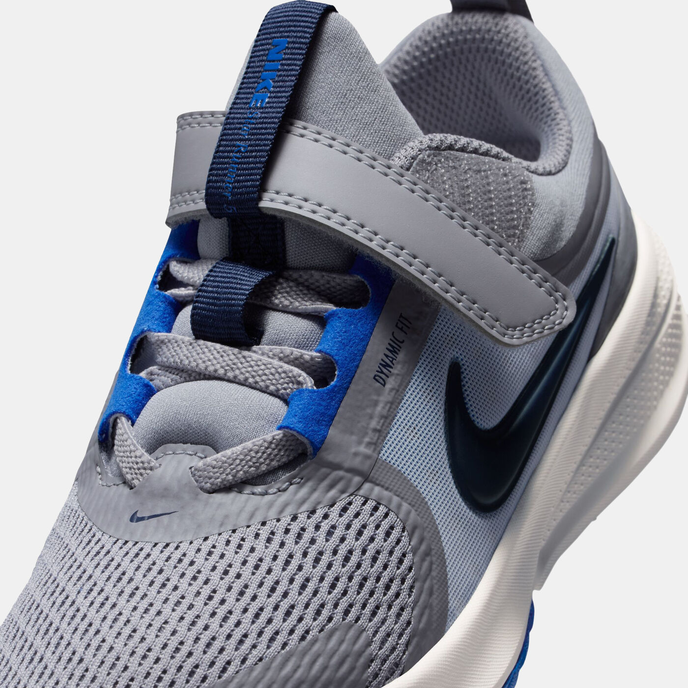 Kids' Star Runner 5 Running Shoes