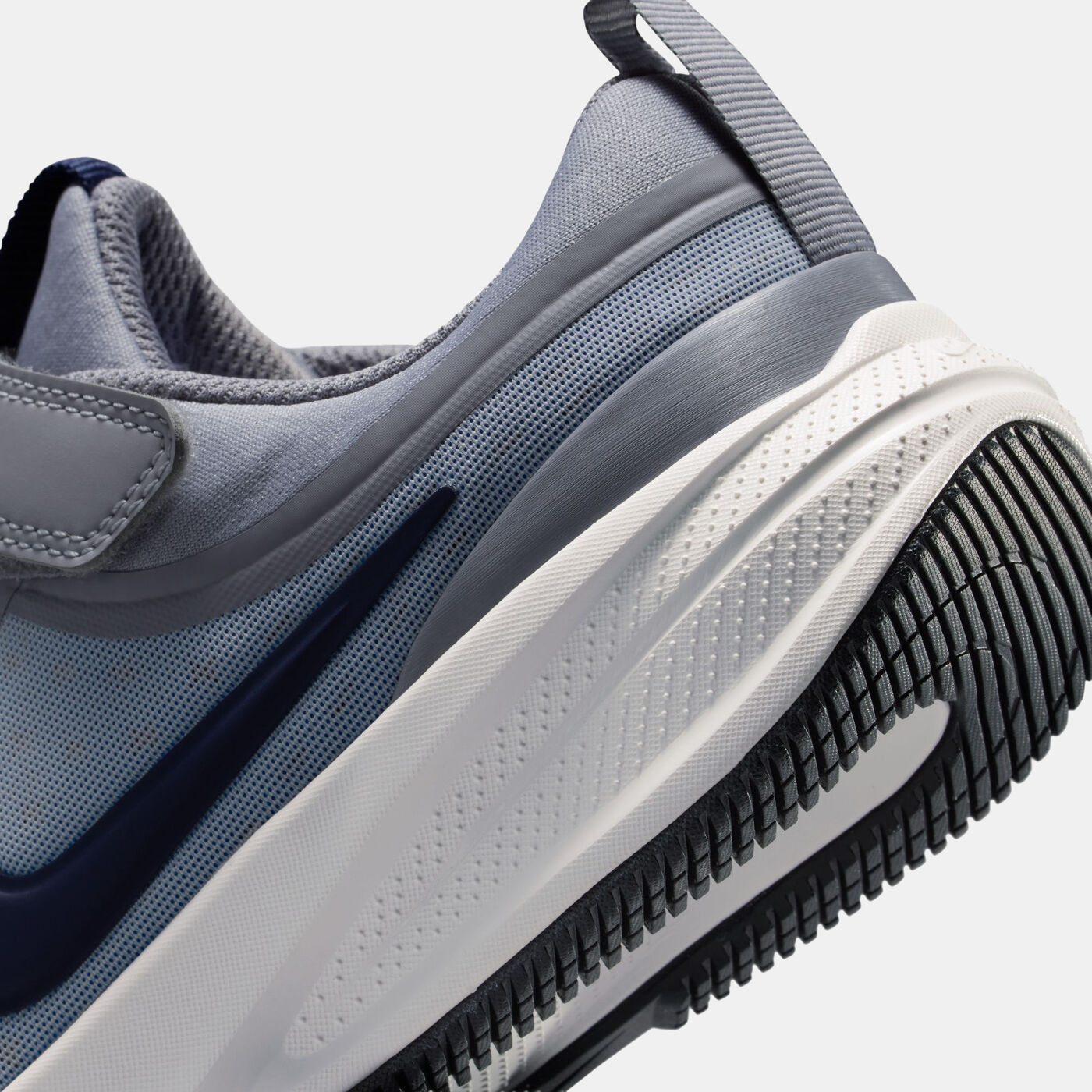 Kids' Star Runner 5 Running Shoes