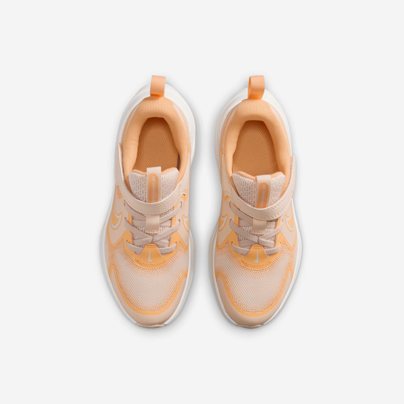 Kids' Cosmic Runner Shoes