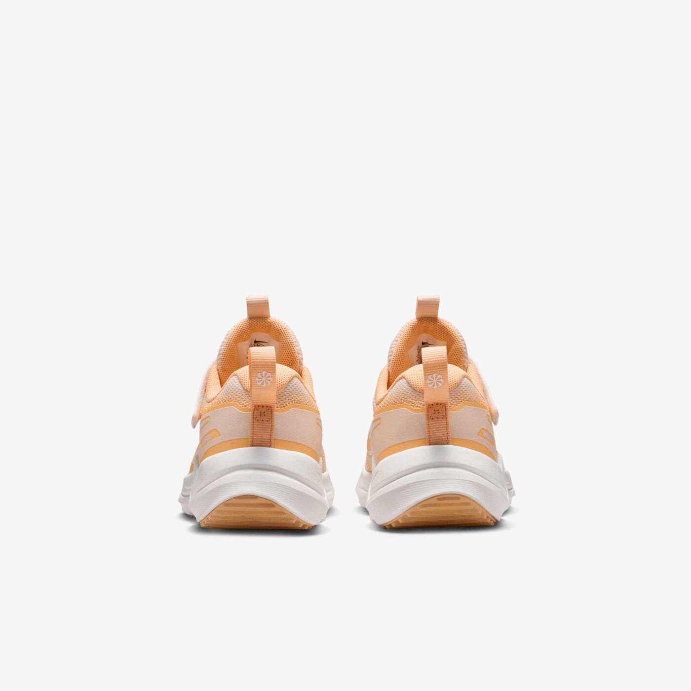 Kids' Cosmic Runner Shoes