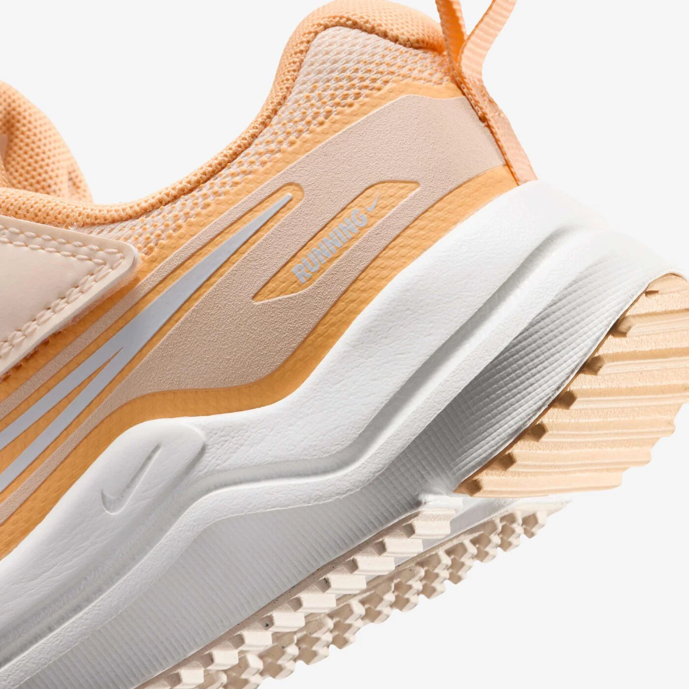 Kids' Cosmic Runner Shoes