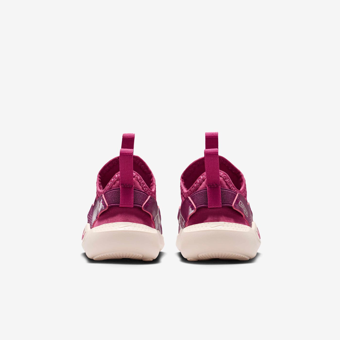 Kids' Flex Runner 4 Shoes