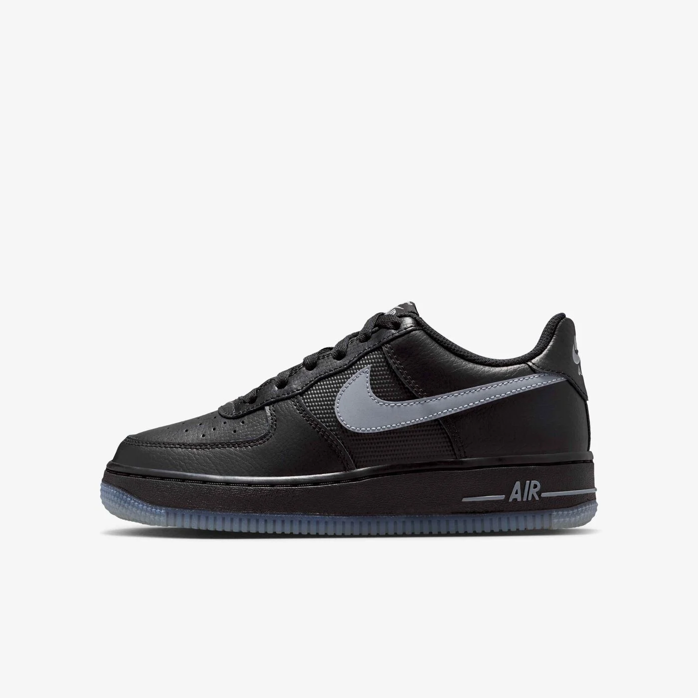 Kids' Air Force 1 Shoes