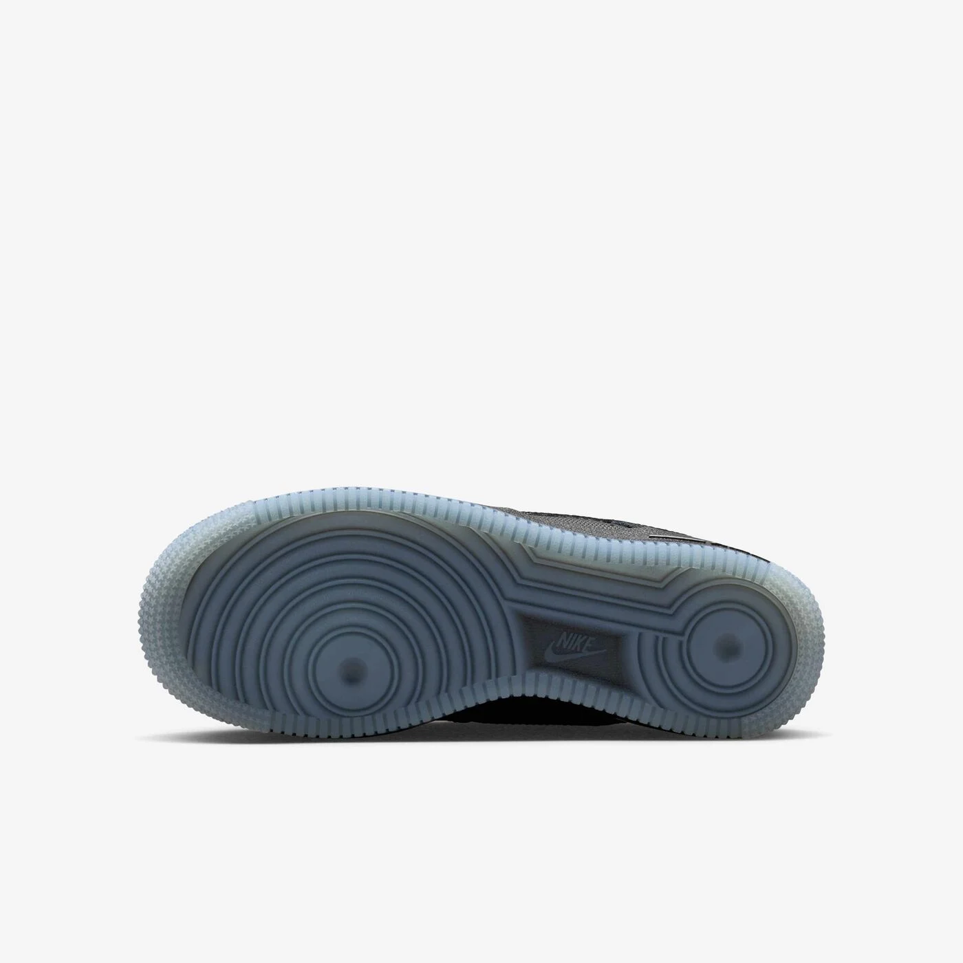 Kids' Air Force 1 Shoes