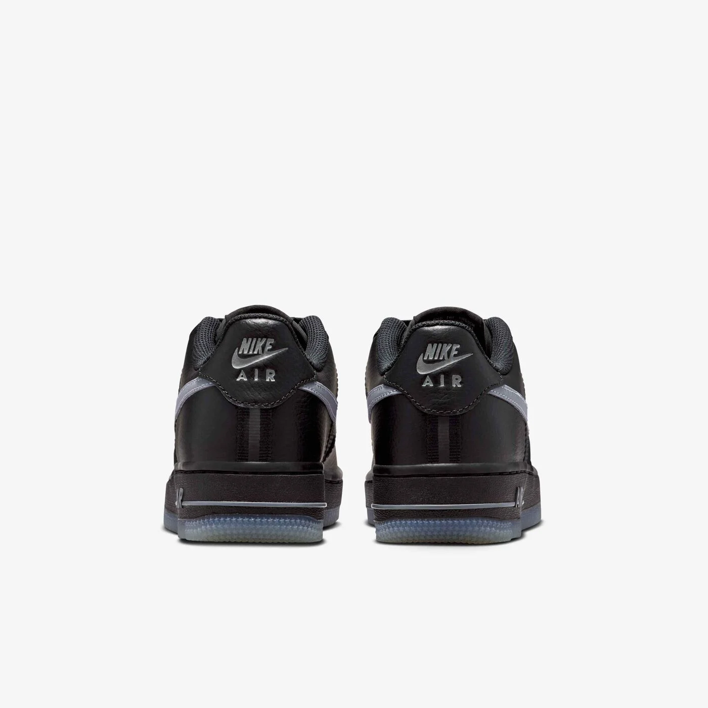 Kids' Air Force 1 Shoes