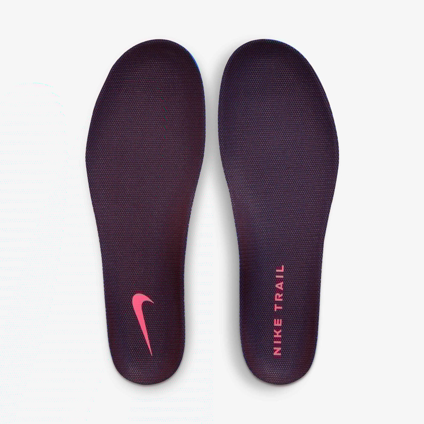 Men's Wildhorse 10 Trail Running Shoes