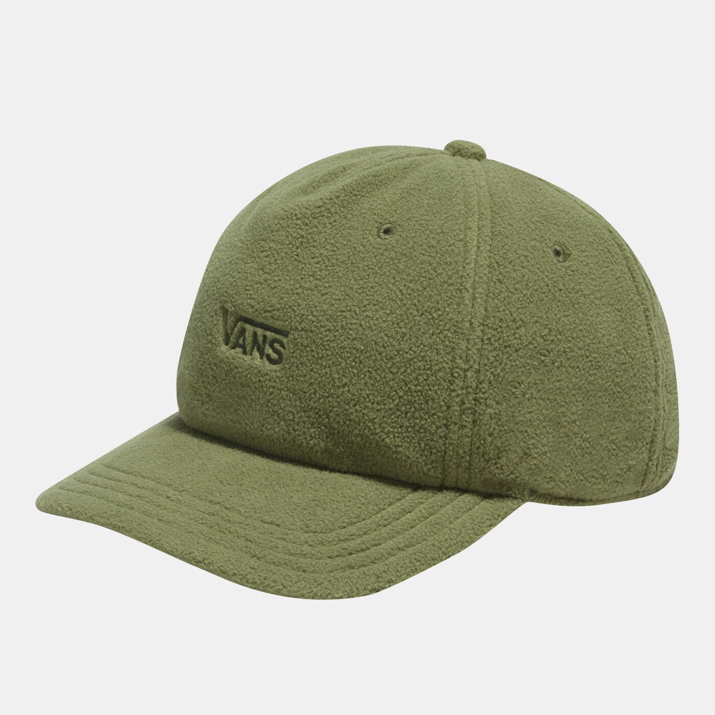 Women's ComfyCush High Altitude Cap