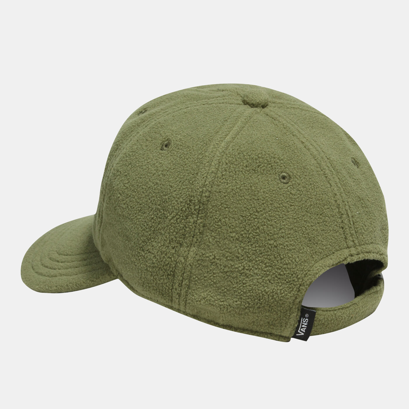 Women's ComfyCush High Altitude Cap