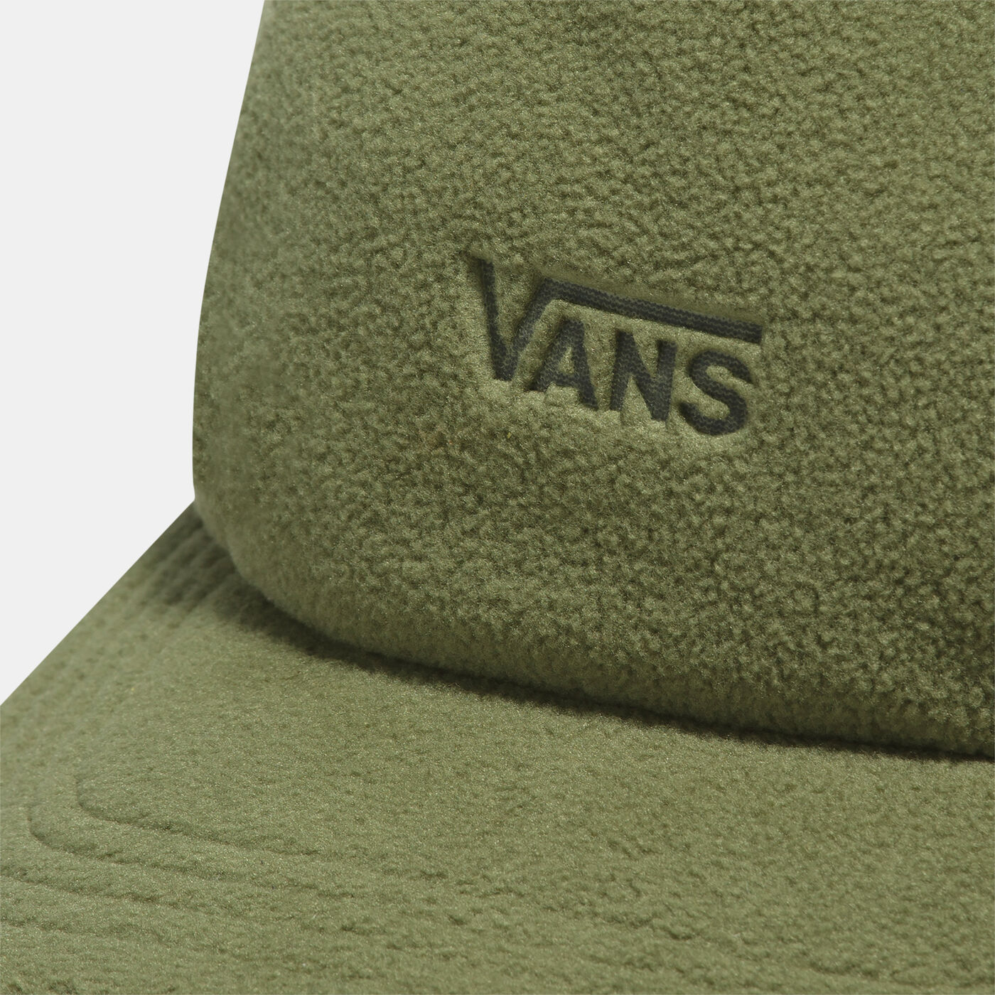 Women's ComfyCush High Altitude Cap