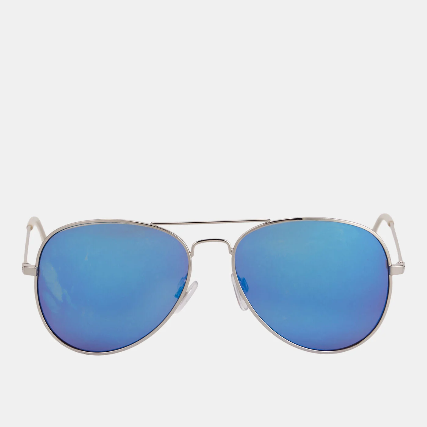 Men’s Henderson II Sunglasses
