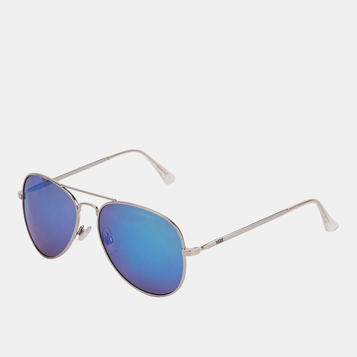 Men’s Henderson II Sunglasses