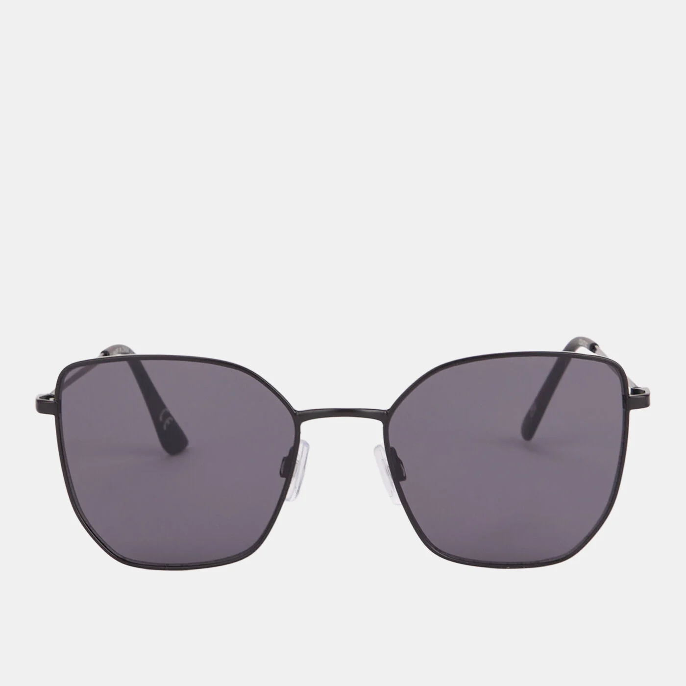 Women's Coasting Sunglasses