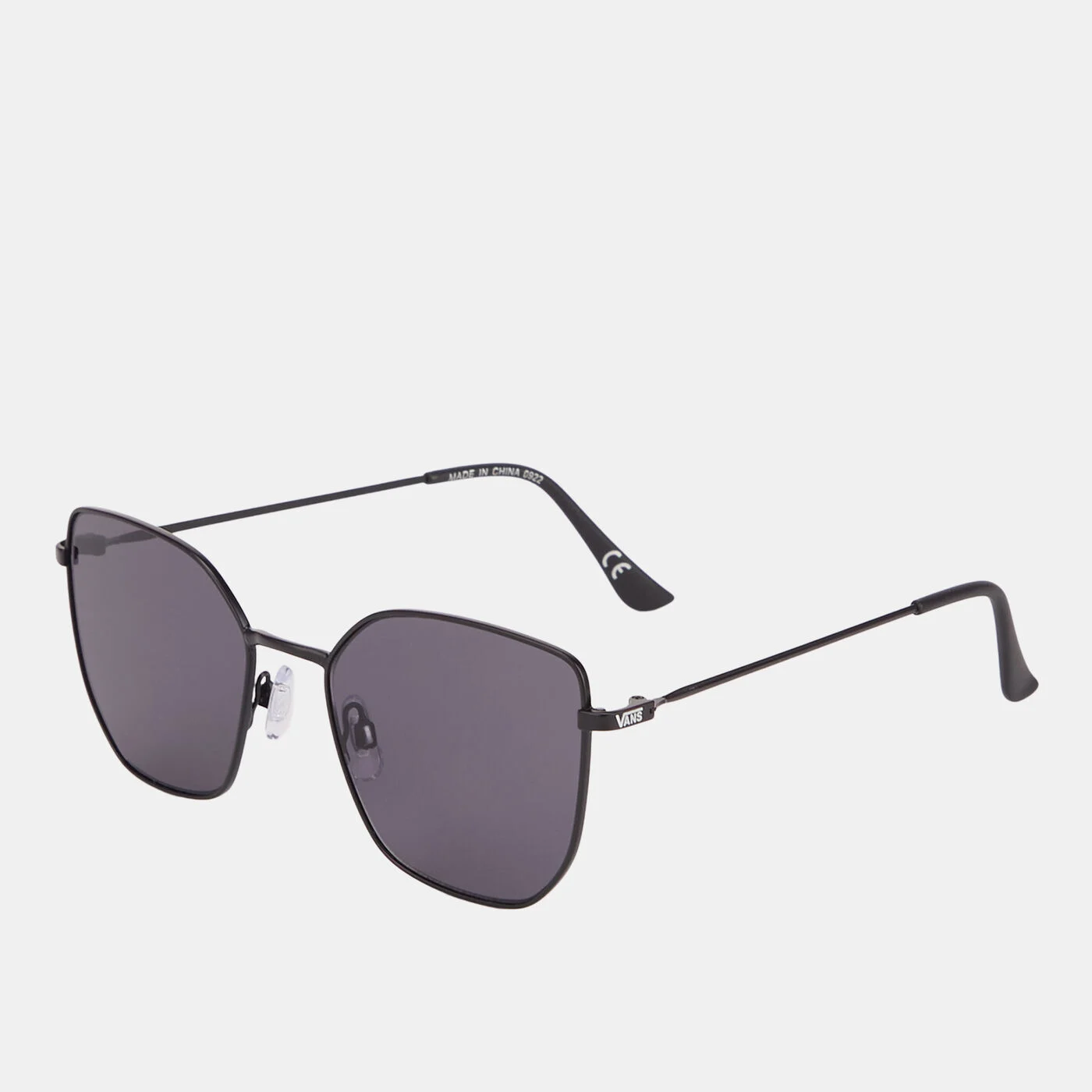 Women's Coasting Sunglasses