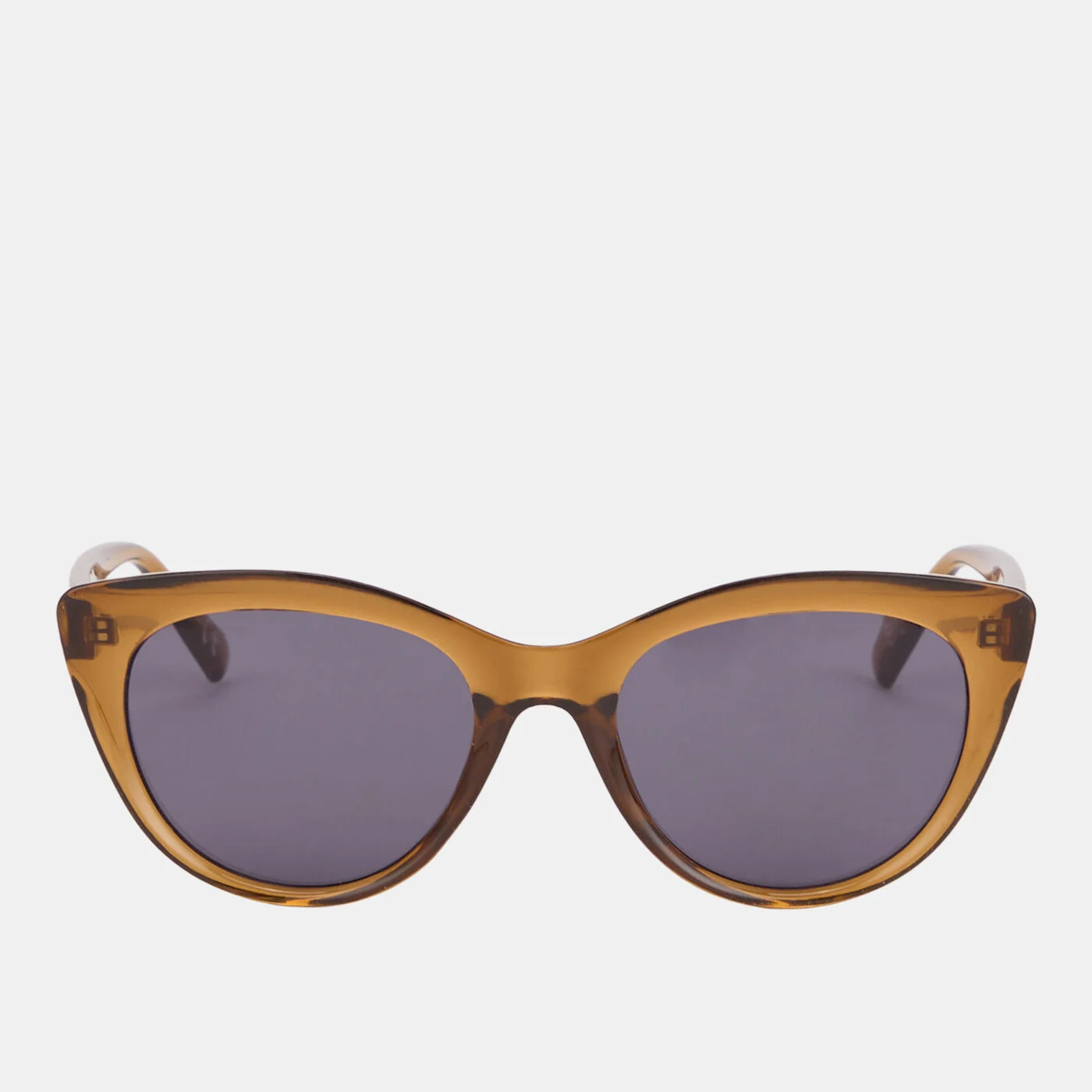 Women's Rear View Sunglasses