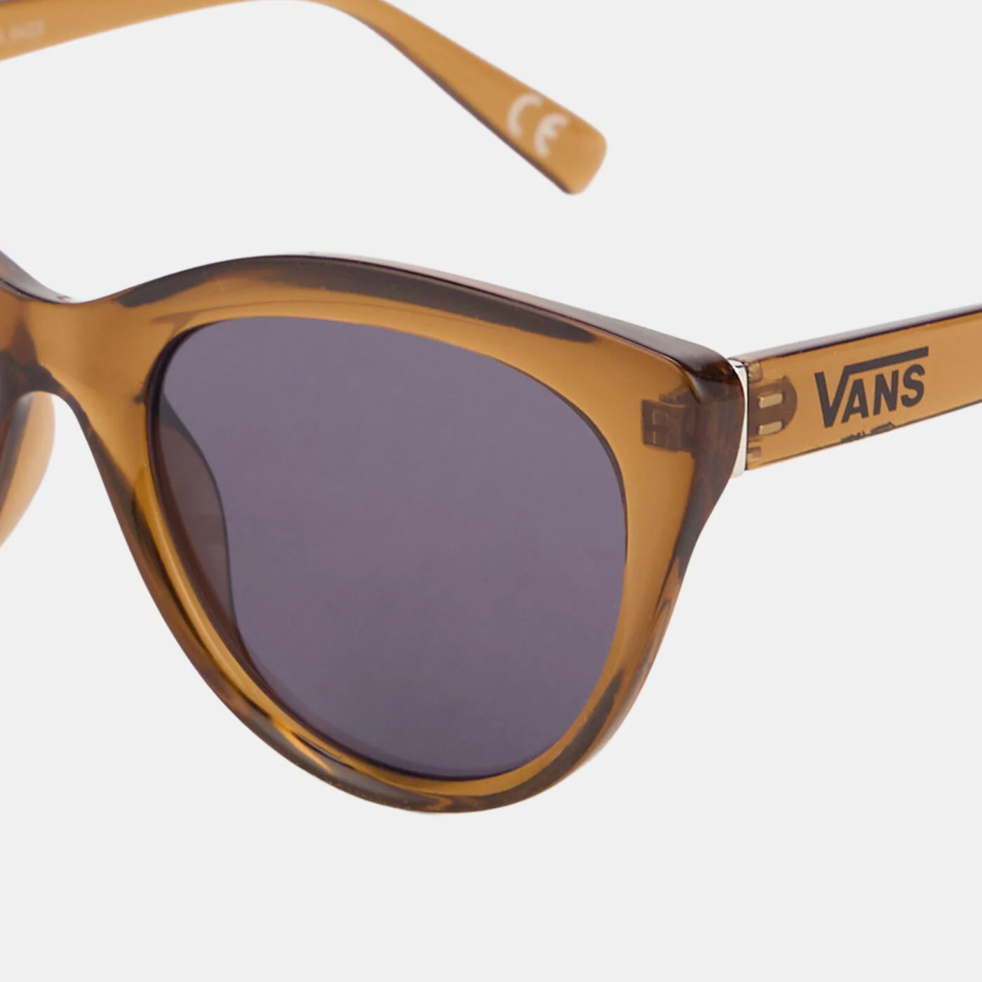 Women's Rear View Sunglasses