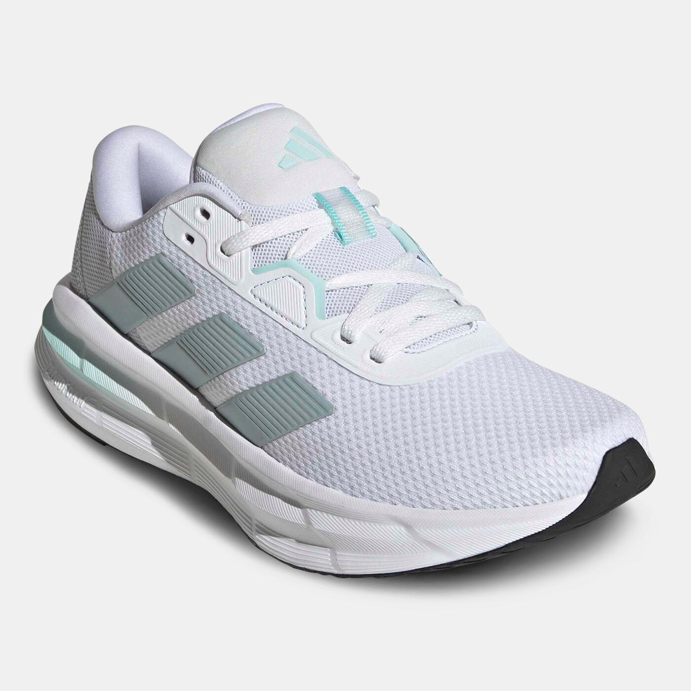 Women's Galaxy 7 Running Shoes
