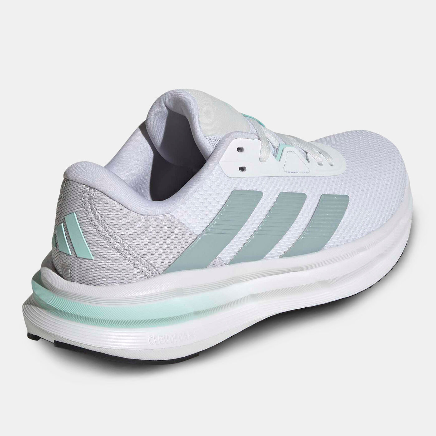 Women's Galaxy 7 Running Shoes