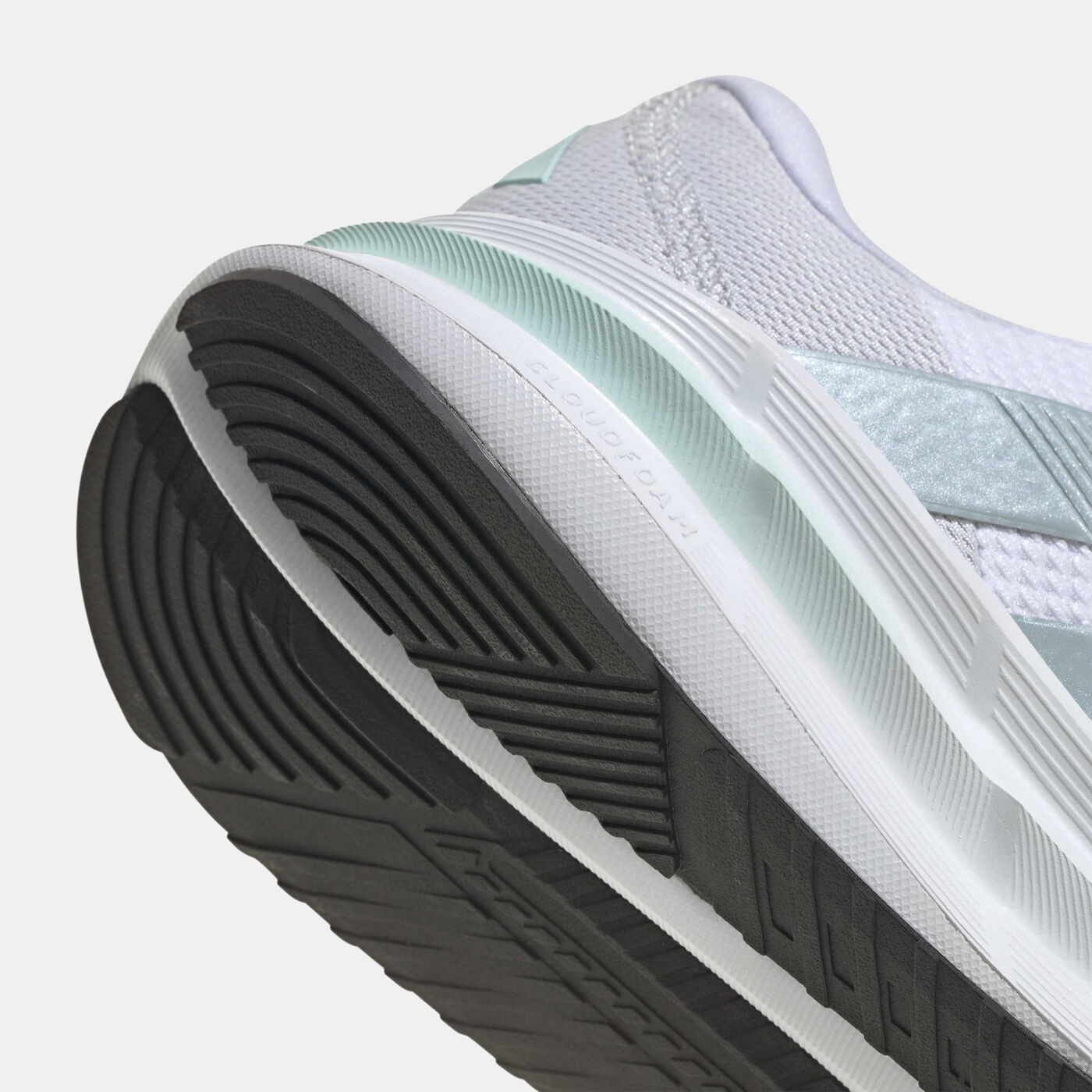 Women's Galaxy 7 Running Shoes