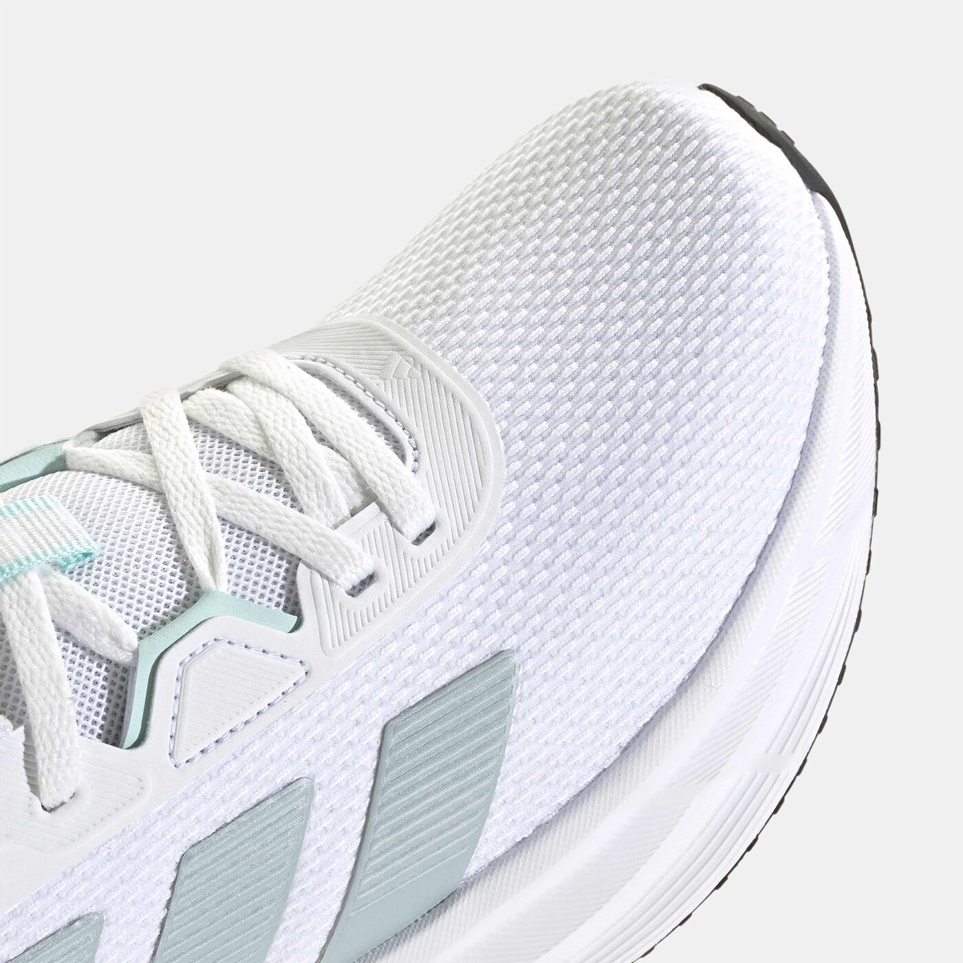 Women's Galaxy 7 Running Shoes