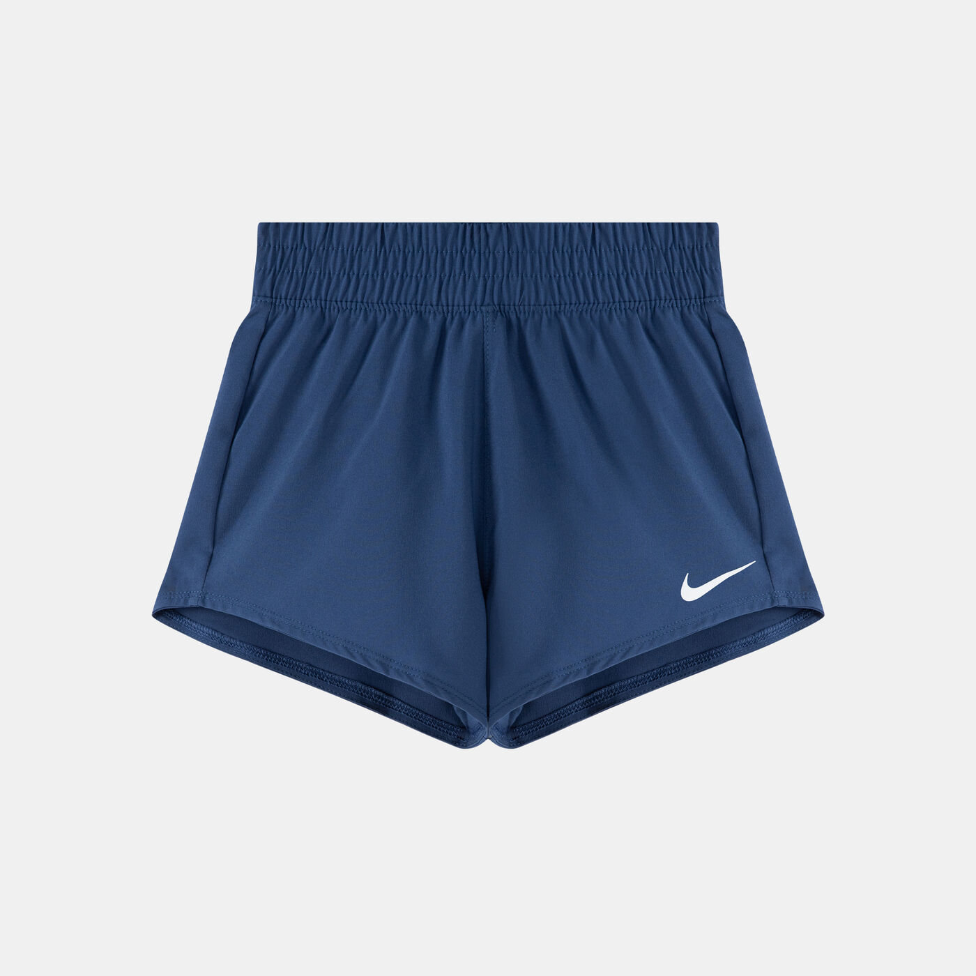 Kids' Dri-FIT One Shorts