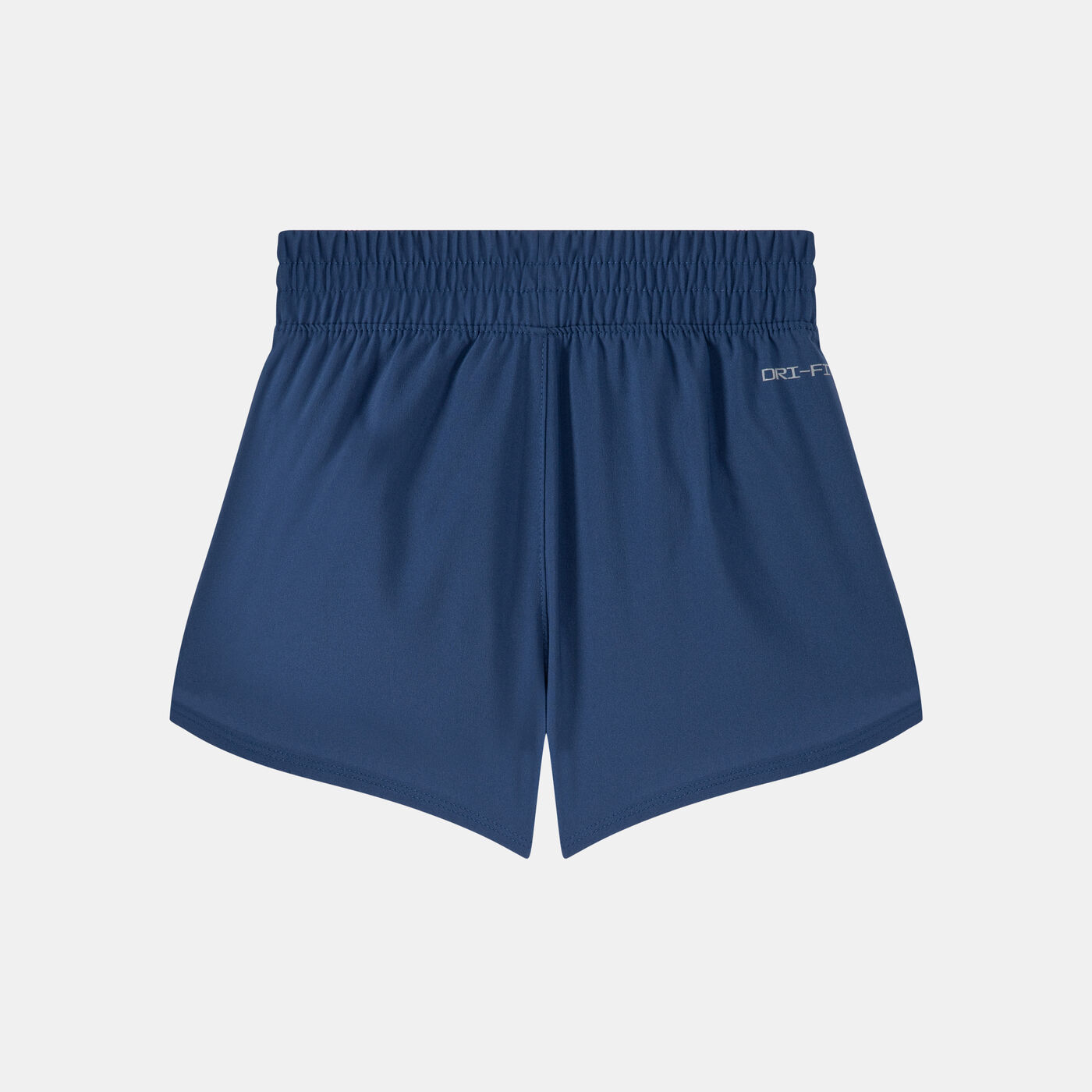 Kids' Dri-FIT One Shorts