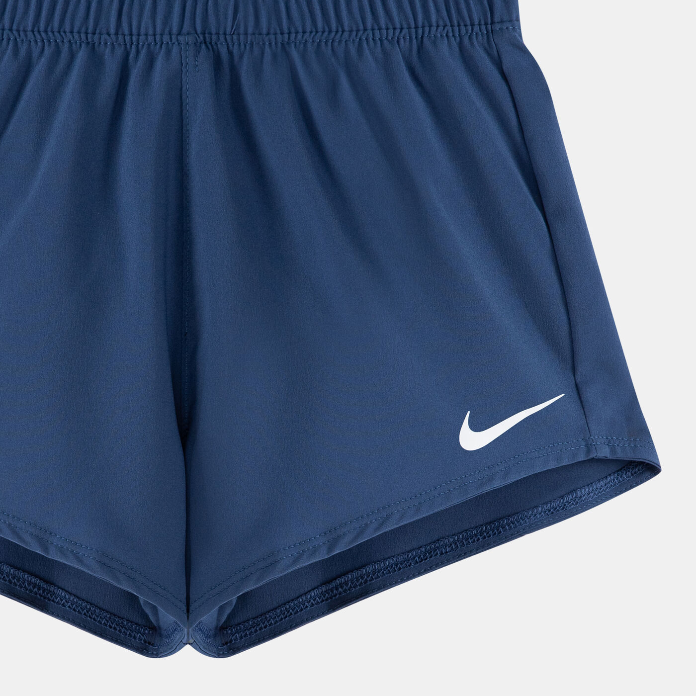 Kids' Dri-FIT One Shorts