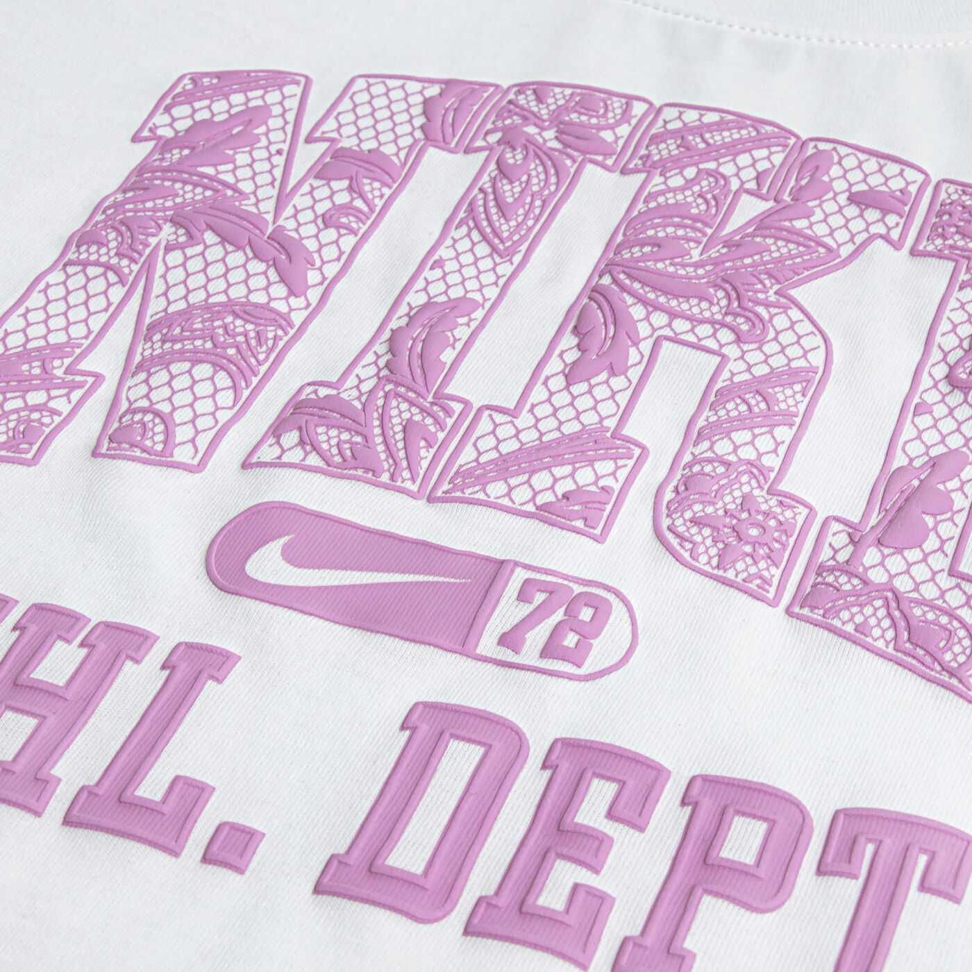 Kids' Lace It Up Scooter Set