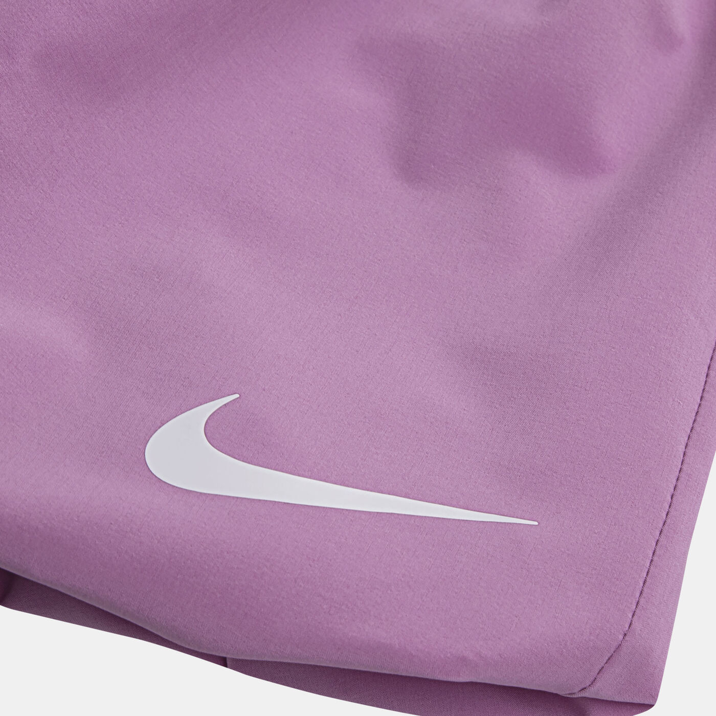 Kids' Lace It Up Scooter Set