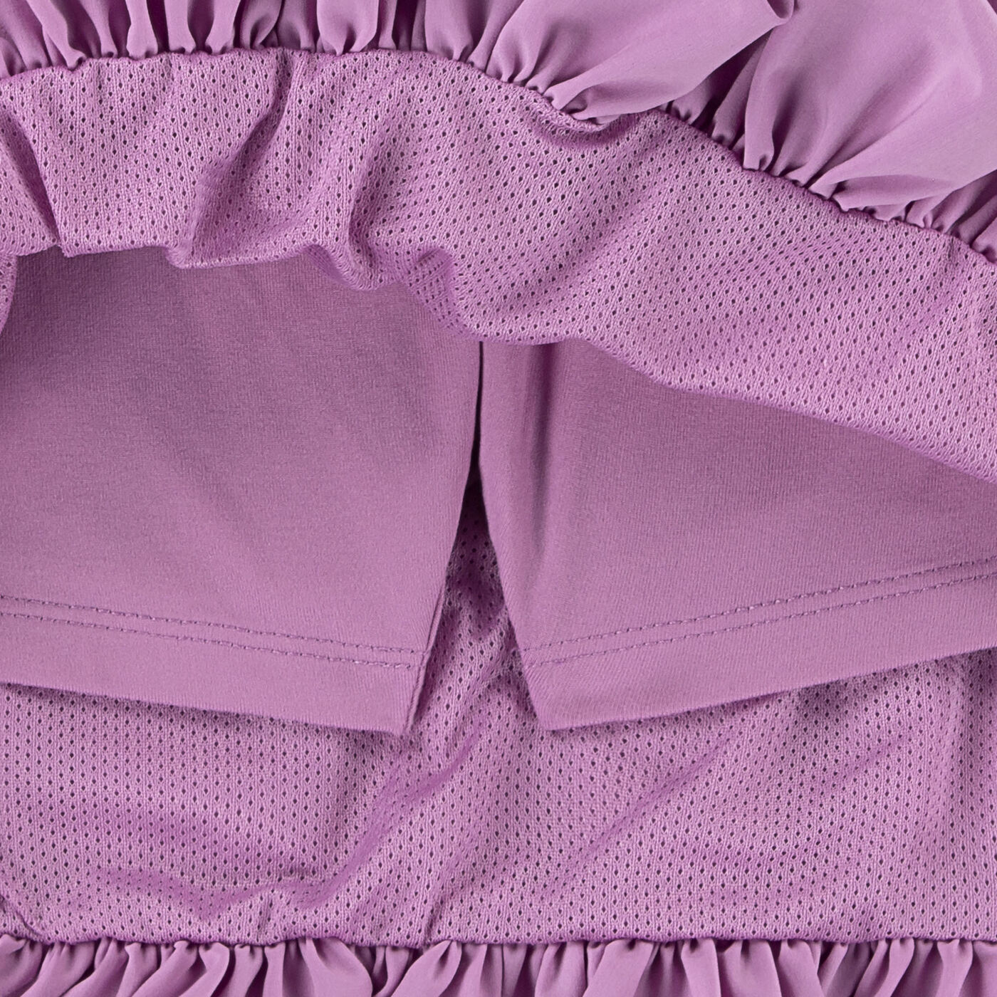 Kids' Lace It Up Scooter Set