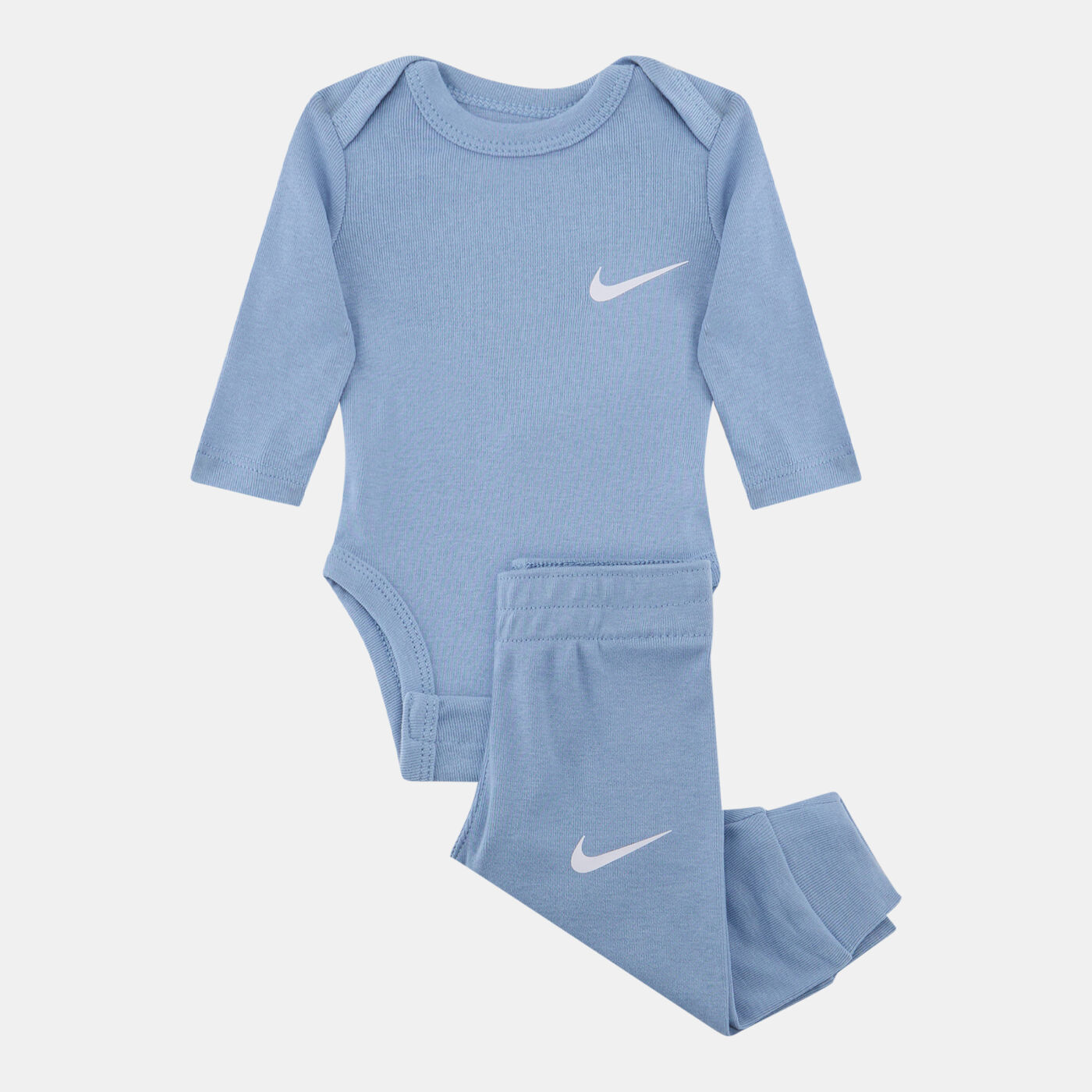 Kids' Essentials 3-Piece Set