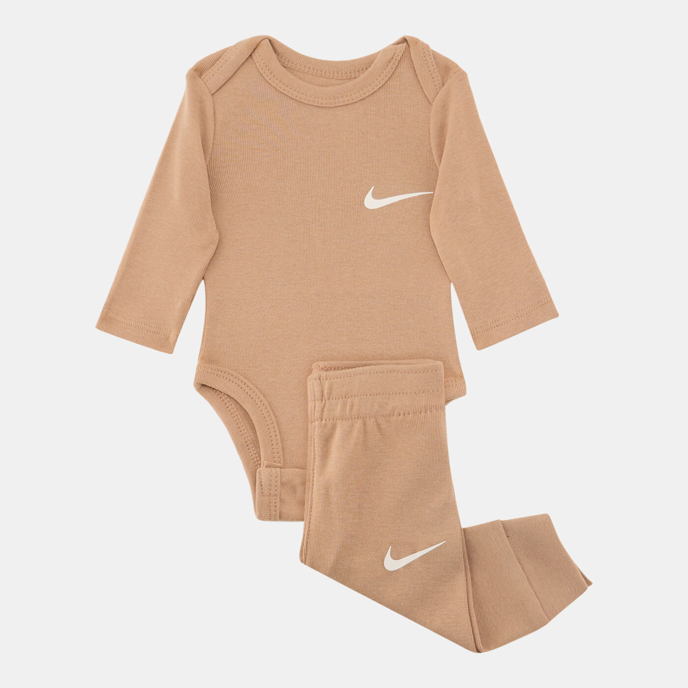 Kids' Essentials 3-Piece Set