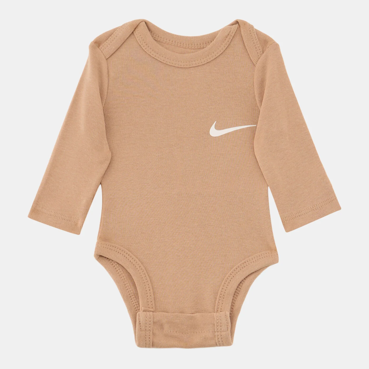 Kids' Essentials 3-Piece Set