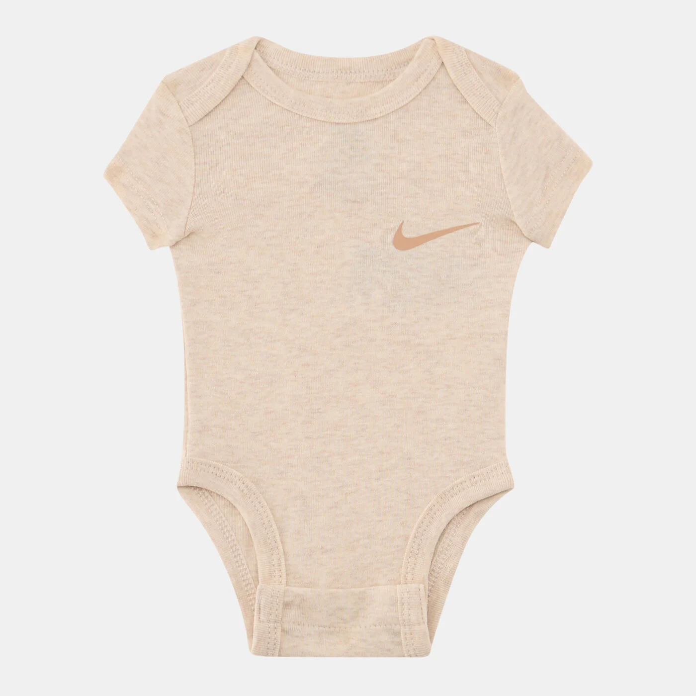 Kids' Essentials 3-Piece Set