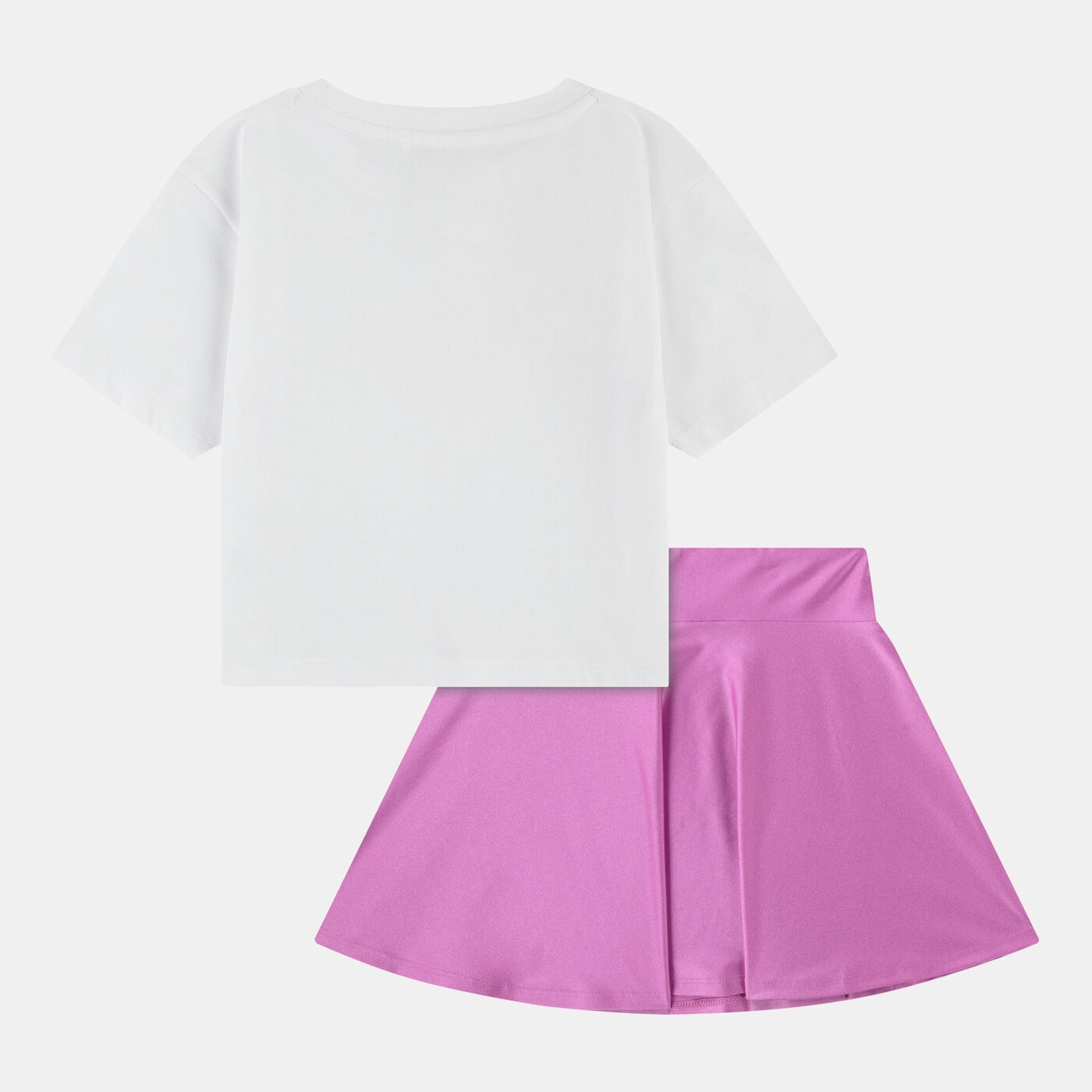 Kids' Move With Nature Scooter Set