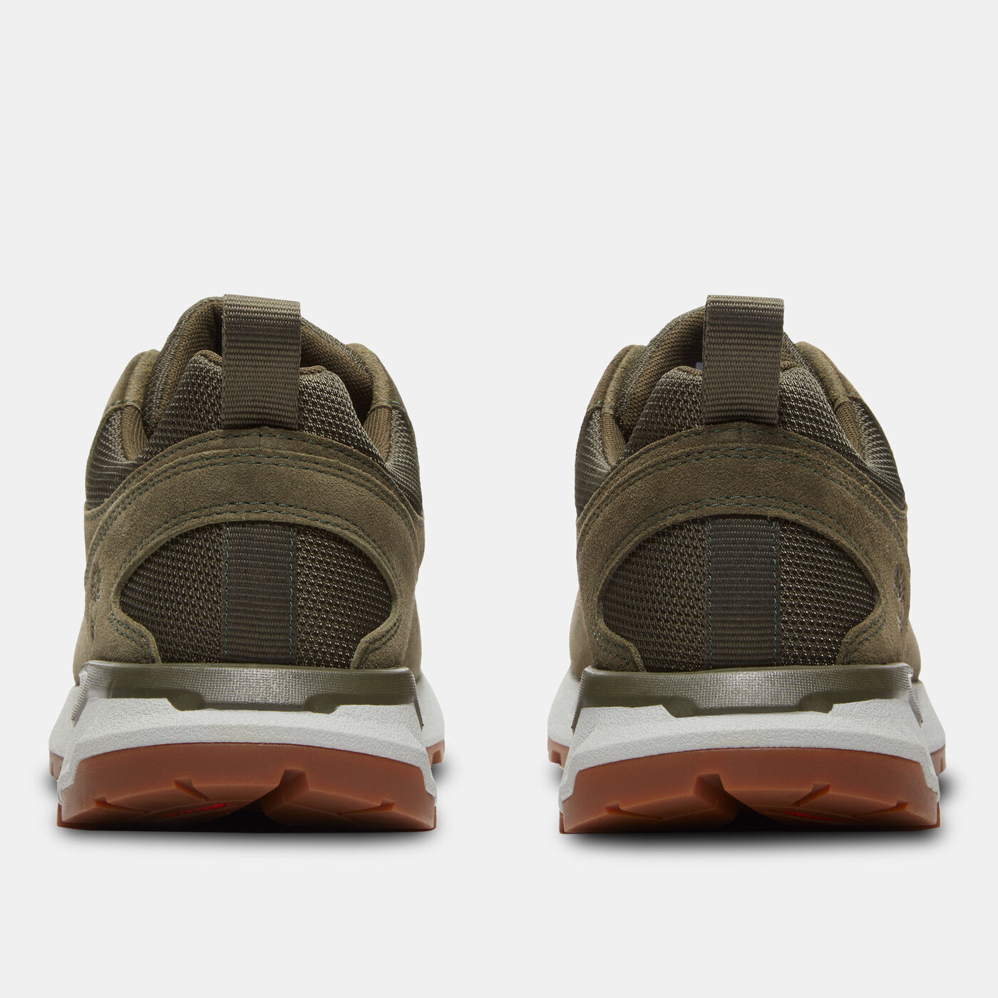 Men's Voyager Park Shoes