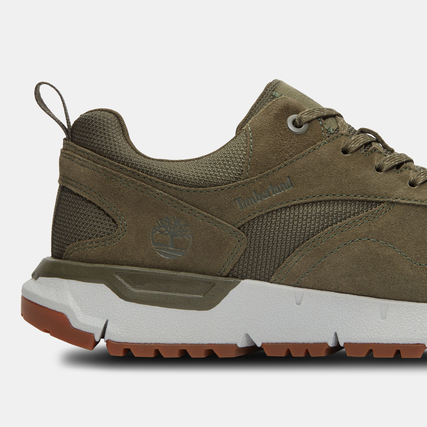 Men's Voyager Park Shoes