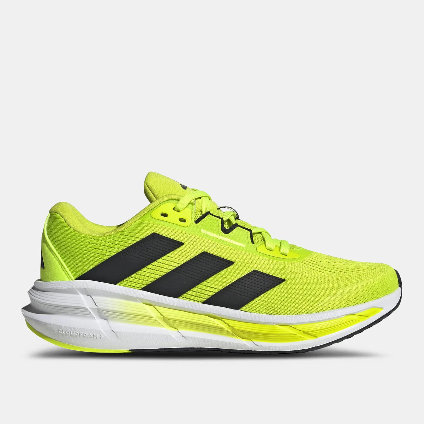 Men's Questar 3 Running Shoes