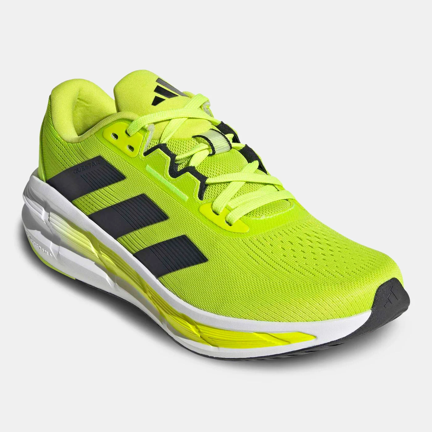 Men's Questar 3 Running Shoes