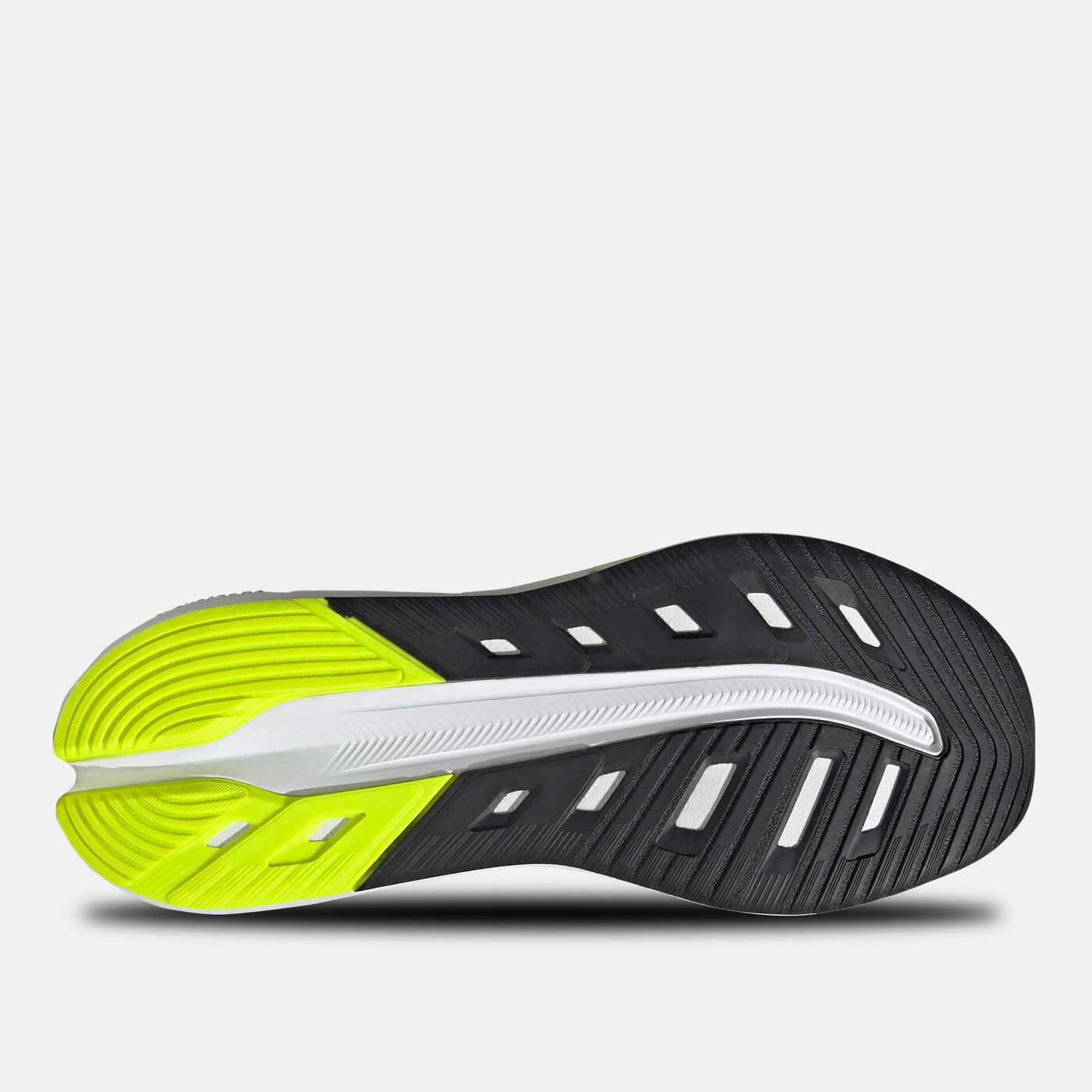 Men's Questar 3 Running Shoes