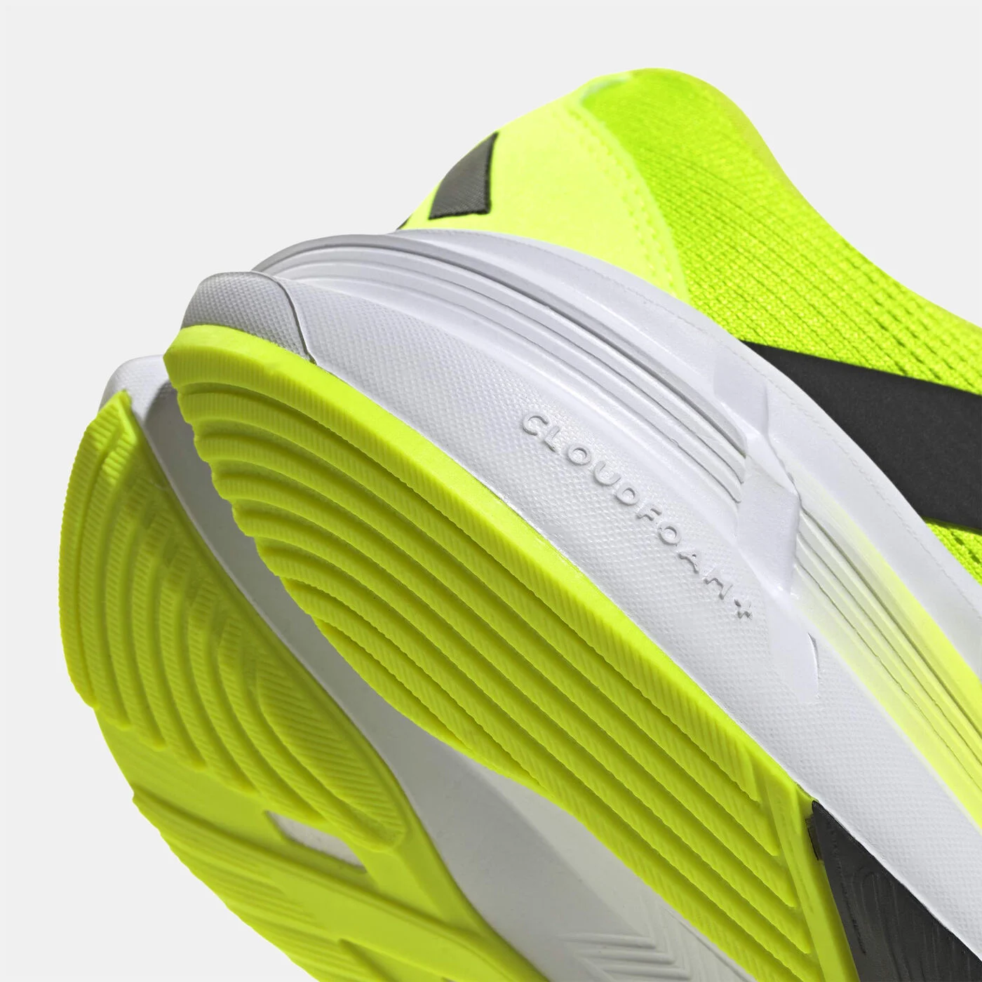 Men's Questar 3 Running Shoes