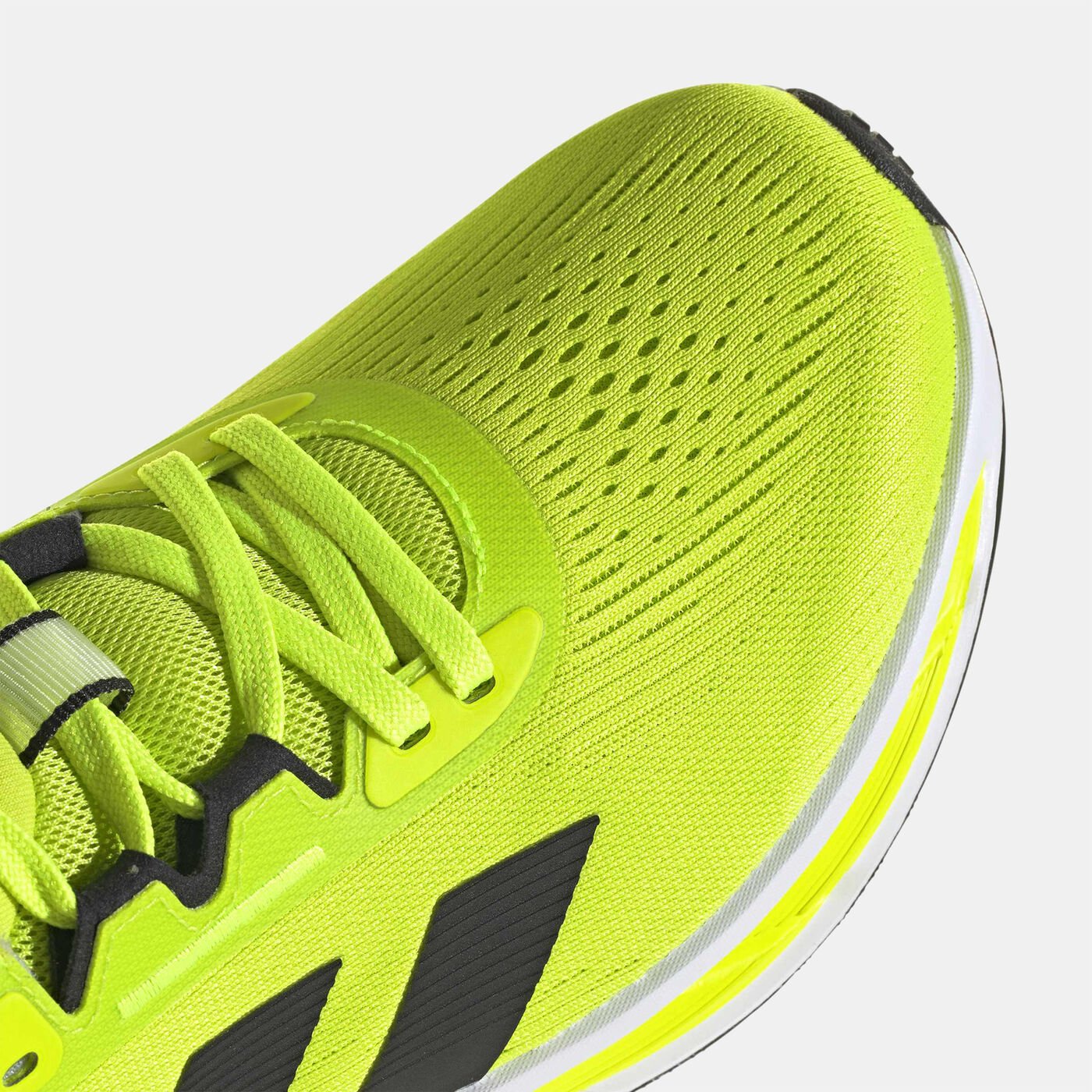 Men's Questar 3 Running Shoes