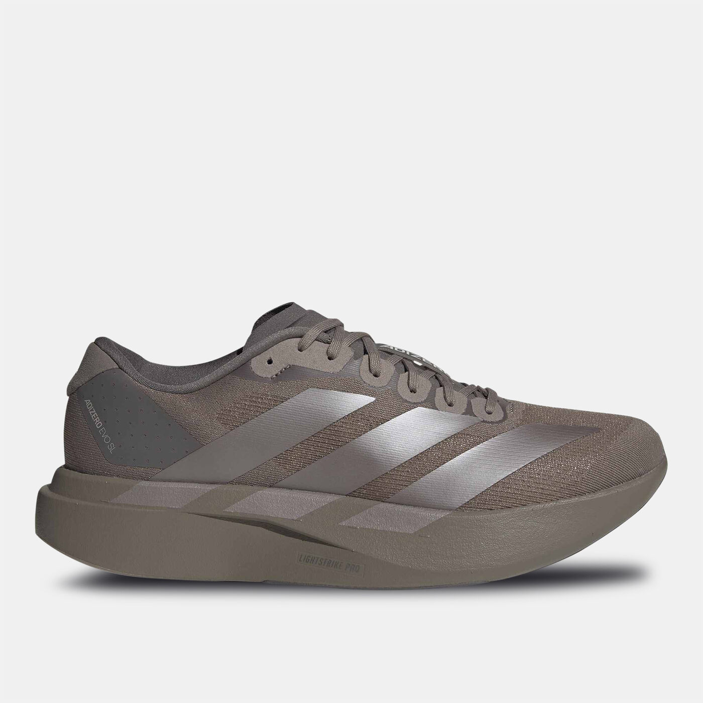 Men's Adizero EVO SL Shoes