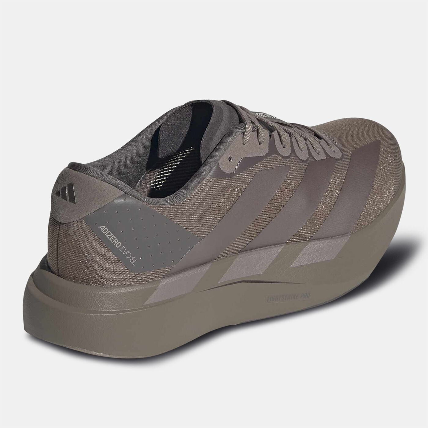 Men's Adizero EVO SL Shoes