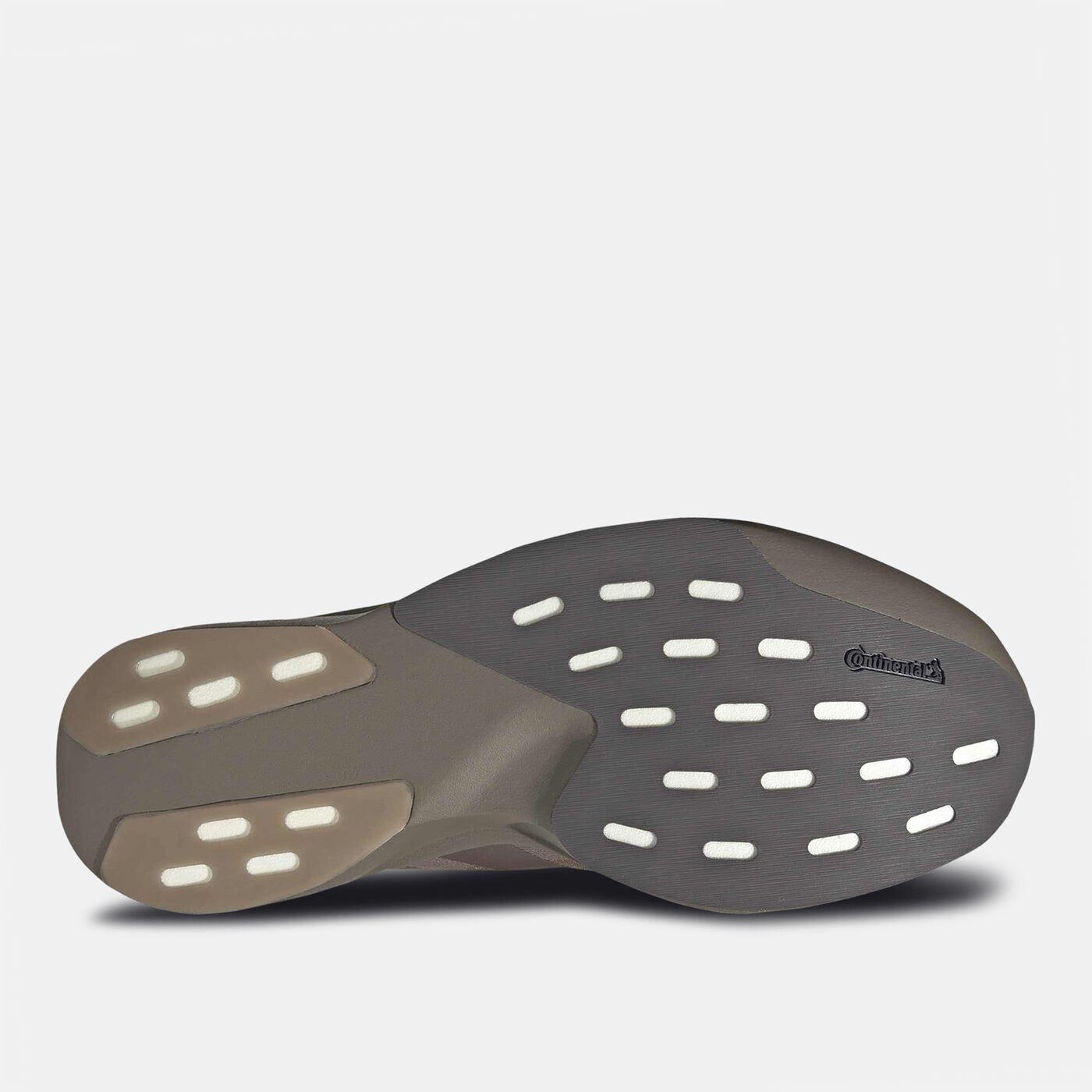 Men's Adizero EVO SL Shoes