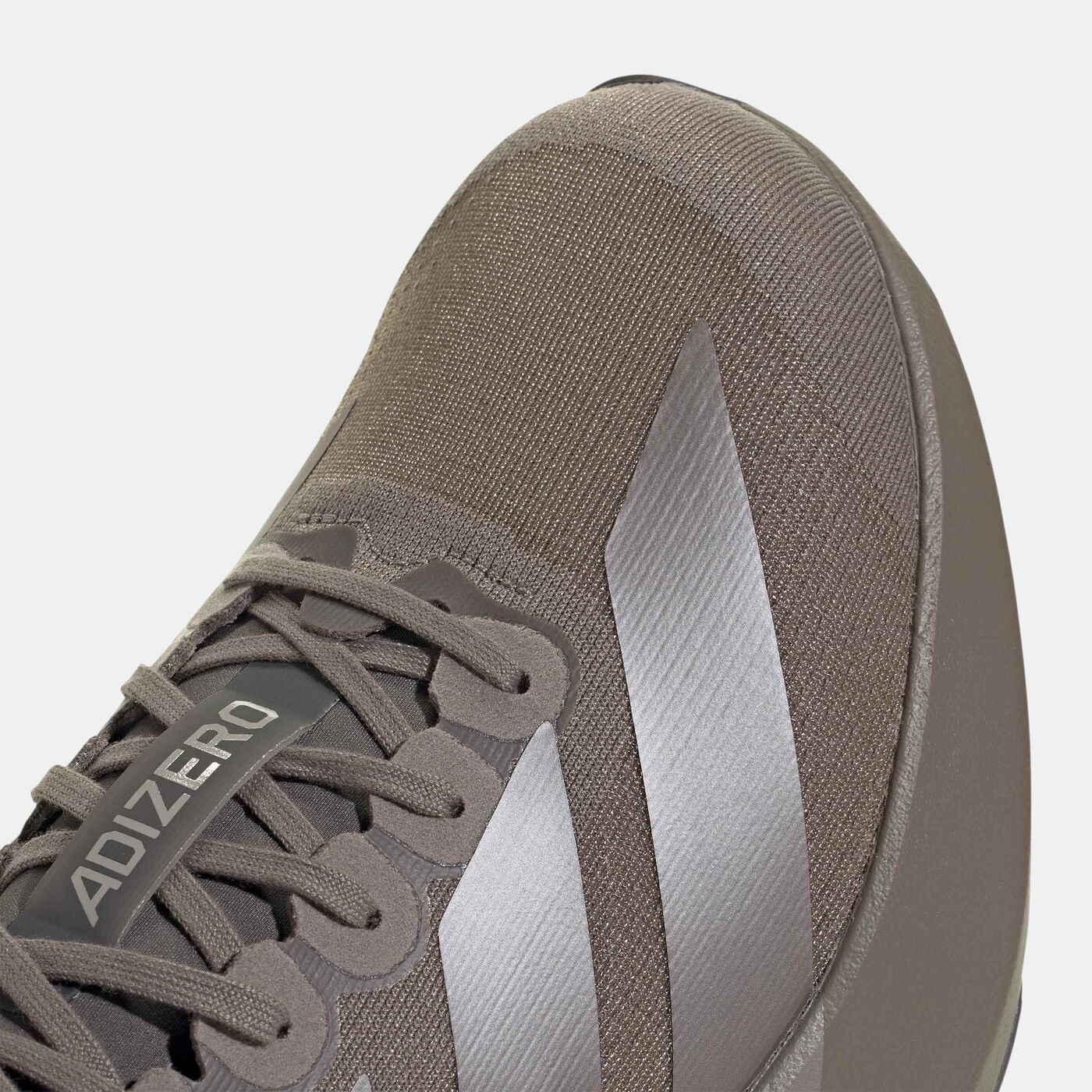 Men's Adizero EVO SL Shoes