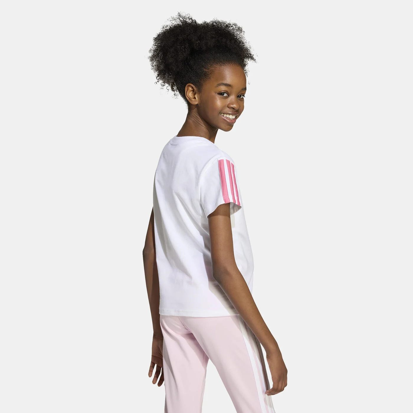 Kids' Essentials T-Shirt