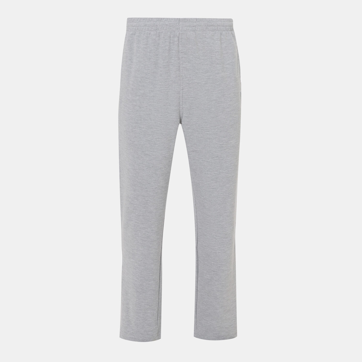 Men's Waffle Pants