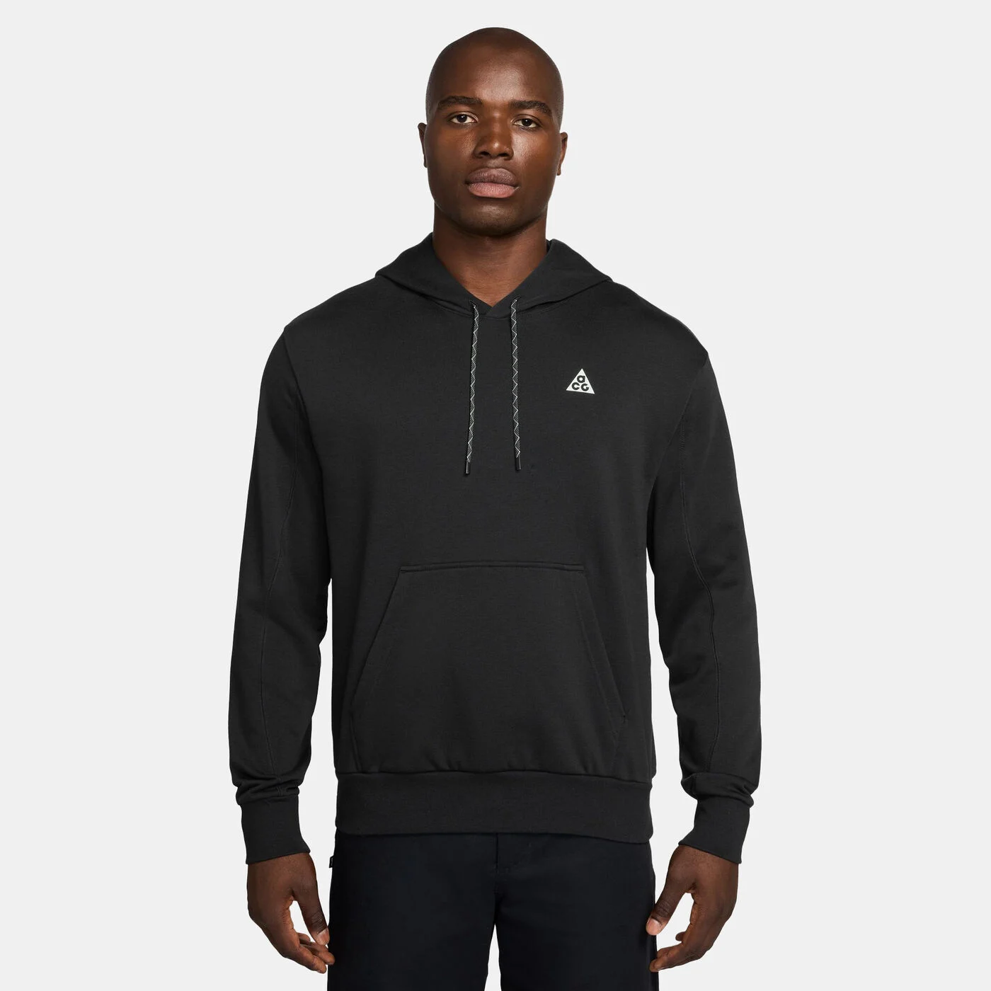 Men's ACG Magic Hour Dri-FIT Running Hoodie